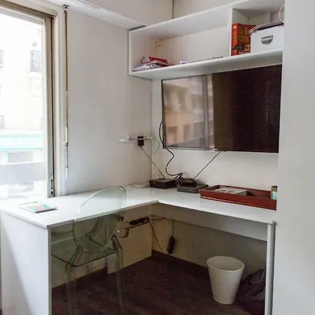 Hostnfly - Charming Not Far From The Eiffel Tower Διαμέρισμα