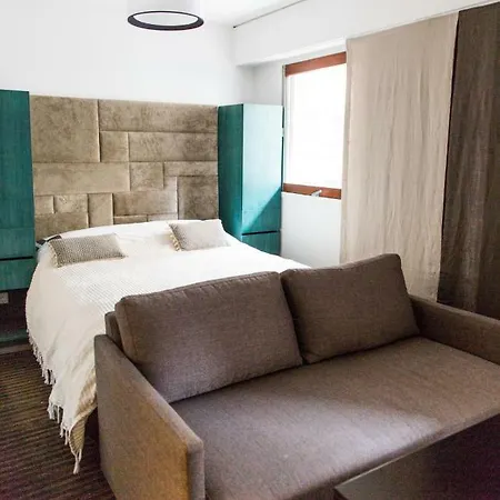 Hostnfly - Charming Not Far From The Eiffel Tower Διαμέρισμα Παρίσι