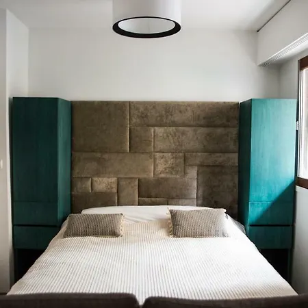 Hostnfly - Charming Not Far From The Eiffel Tower Παρίσι