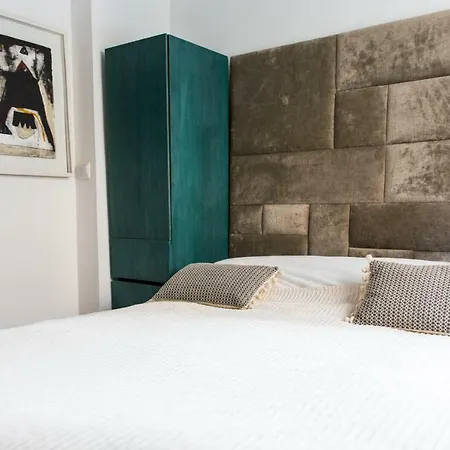 Hostnfly - Charming Not Far From The Eiffel Tower * Παρίσι